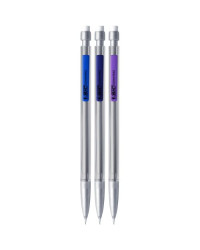 Portemine Bic Matic classic 0.5 mm