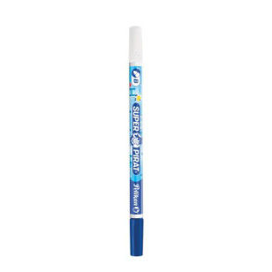 Pelikan inktwisser met dubbele punt