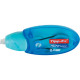 Tipp-Ex Micro Tape met draaibare kop – 5 mm x 8 m