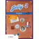 Jelly 3 - Workbook