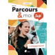 Parcours & moi SUP 4 - Manuel 6 - L’engagement